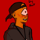 ghostly-hitch-hiker avatar