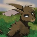 ghostly-hyaena avatar