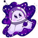 ghostly-melody avatar