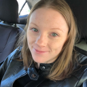 ghostly-music-box avatar