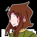 ghostly-narrative avatar