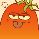 ghostly-red-ghost avatar