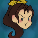 ghostly-roses avatar