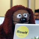ghostly-rowlf avatar