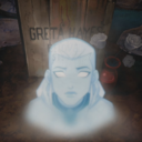 ghostly-secrets-blog avatar