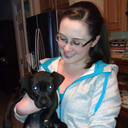 ghostly-smoke avatar