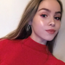 ghostly-tendencies avatar