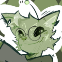 ghostlyaghast avatar