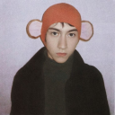 ghostlyangelbanana avatar