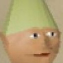 ghostlyapivorous avatar