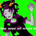 ghostlyaquarium-blog avatar