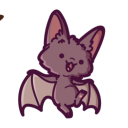 ghostlybatcreation avatar