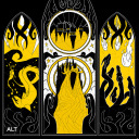 ghostlyblaze807 avatar