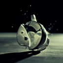 ghostlybookworm avatar