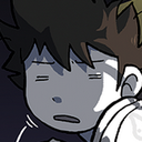 ghostlybreath avatar