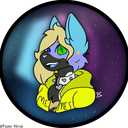 ghostlybreezedoggo avatar