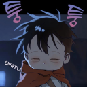 ghostlybunnyfiend avatar