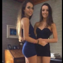 ghostlychaossuit avatar