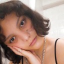 ghostlycheesecakepersona avatar