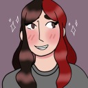 ghostlycherry avatar