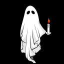 ghostlycleric avatar