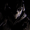ghostlycod avatar