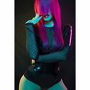 ghostlycollectionluminarysposts avatar