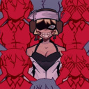 ghostlycorvud avatar