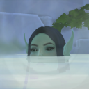 ghostlycrown13 avatar