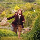 ghostlyculturepeach avatar