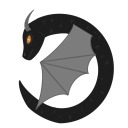 ghostlydarkwyvern avatar