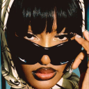 ghostlydestinygarden avatar