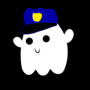 ghostlydestinypolice avatar