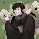 ghostlydorito avatar