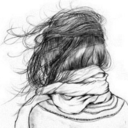 ghostlyenigma avatar