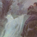 ghostlyerlkonig avatar