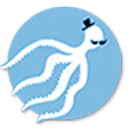 ghostlyexpertglitter avatar