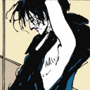 ghostlyfeathers avatar