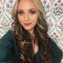 ghostlyfoxadventures avatar