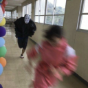 ghostlyfoxpaper avatar