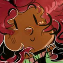 ghostlyfruitgushies-blog avatar