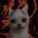 ghostlygalaxies avatar