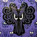 ghostlygallery avatar