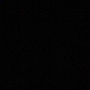 ghostlygardennightmare avatar