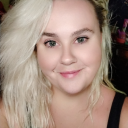 ghostlygarlicpickles avatar