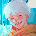 ghostlygaygoober avatar