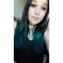 ghostlygemini avatar