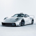 ghostlygentlemenpaper avatar