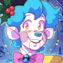 ghostlyghosti avatar