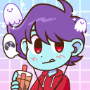 ghostlygiz avatar